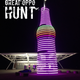 Illustration for article titled The Great Oppo Hunt: The Game is On